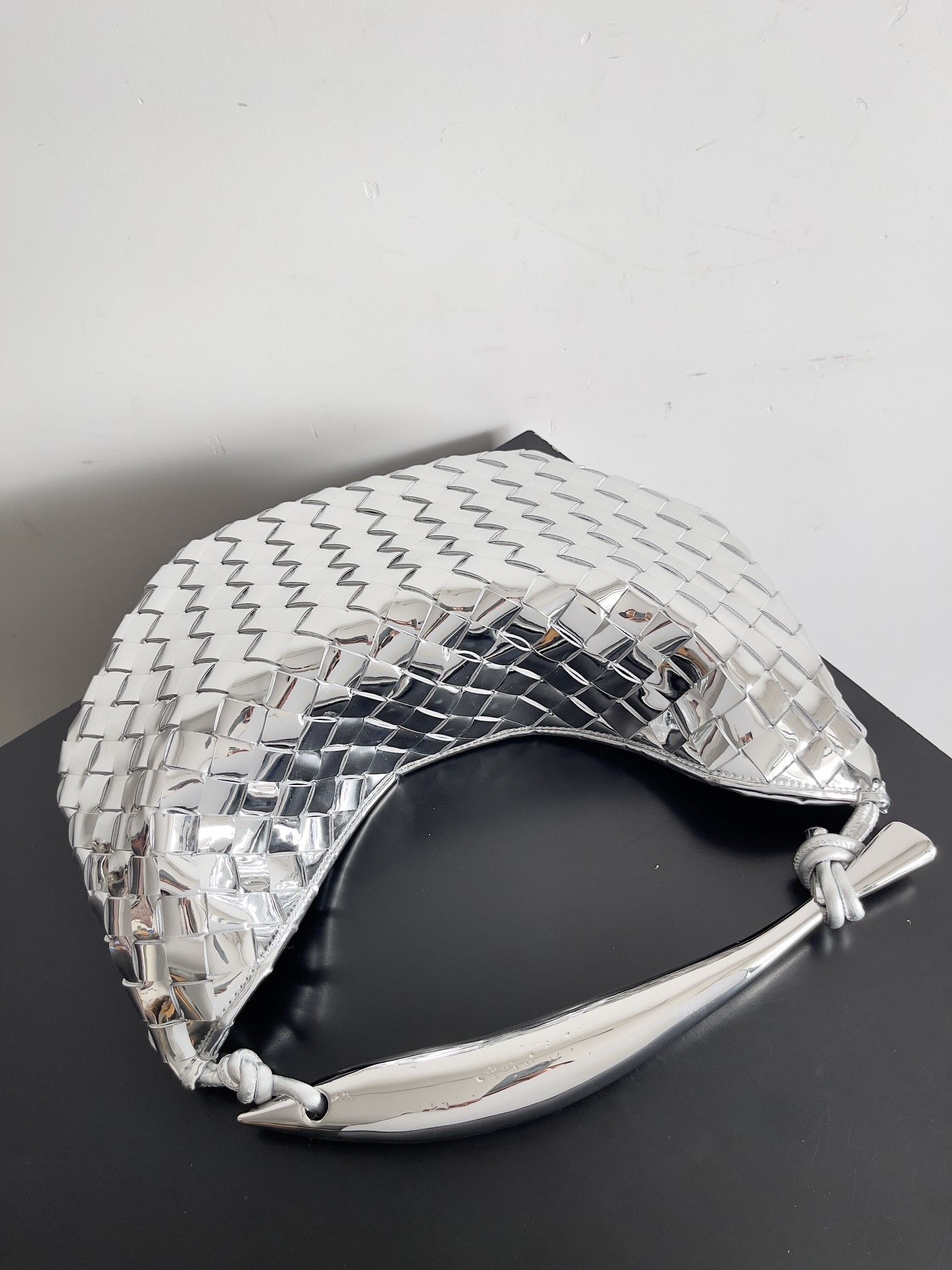 Bottega Veneta Hobo Bags